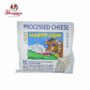 Happy Cow Light Processed Cheese 10s