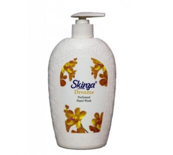 Buy Skinza Dream Hand Wash