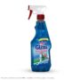 Glass cleaner spray 500 mle Glint spray multi purpose