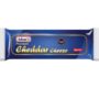 Adam's Cheddar Cheese 2kg