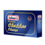 Adam's Cheddar Cheese  200g