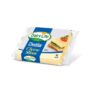 Dairy Life Cheddar Cheese Slices