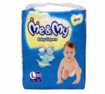 me_my_diapers_50pcs_large