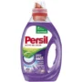 Persil Color Gel Lavender Liquid Laundry Detergent 2500ml